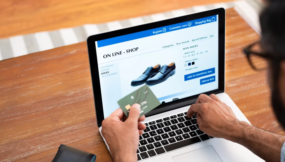 commerce-overflow-img commerce-overflow-img
