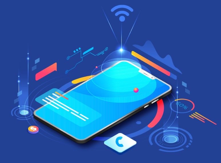 mobile-app-banner mobile-app-banner