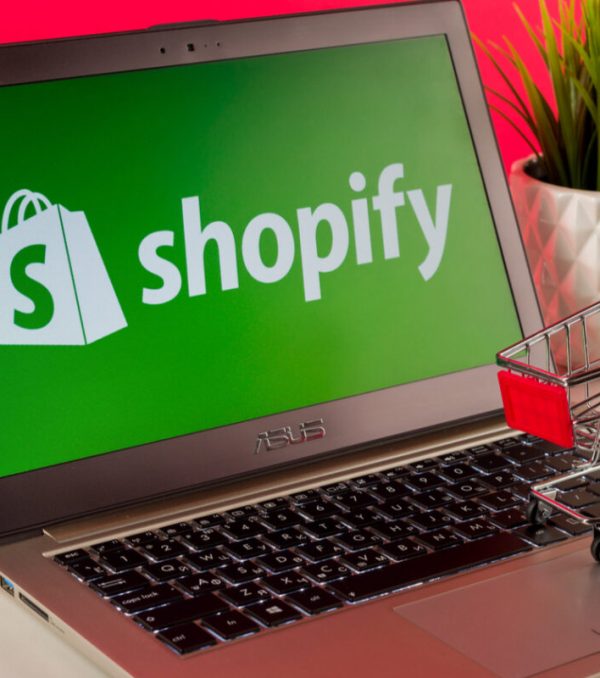seo-friendly-shopify-theme-6100b10c31f29-sej-1520x800